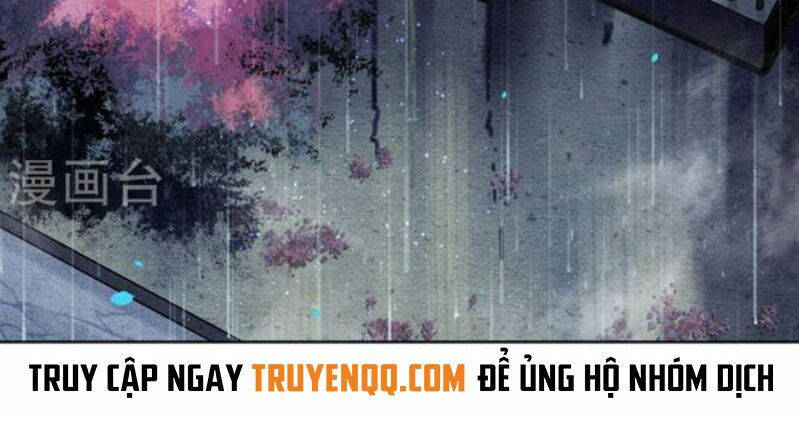 đêm ảo mộng cực lạc chapter 17 12