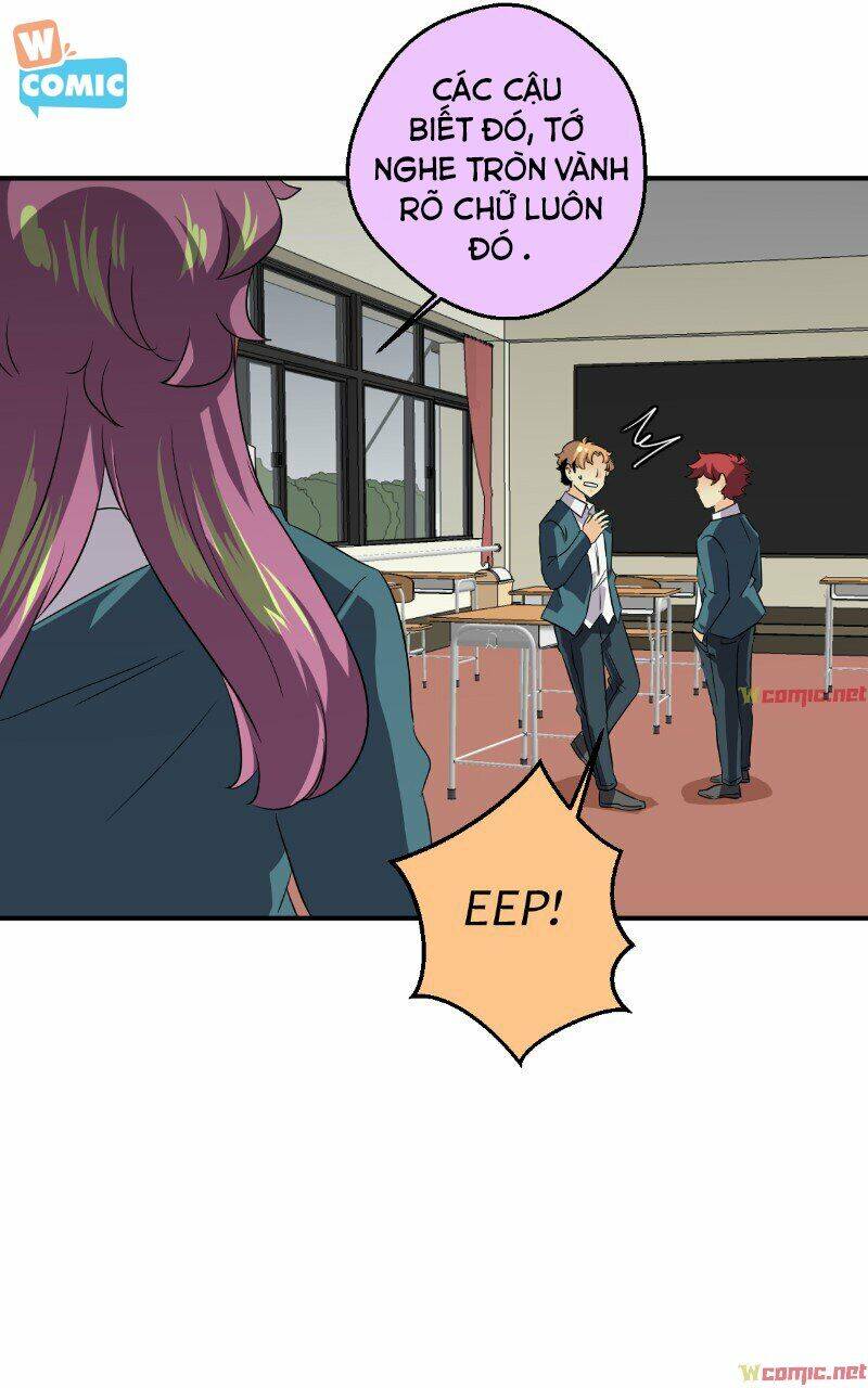 unordinary chapter 191 27