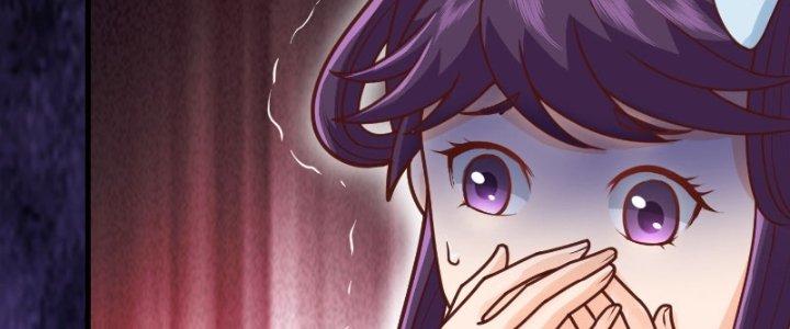 bảo vật rơi xuống đều thành muội tử chapter 8 183