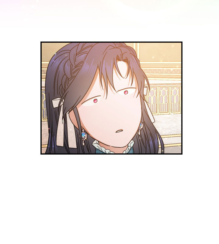 lady baby chapter 206.2 18