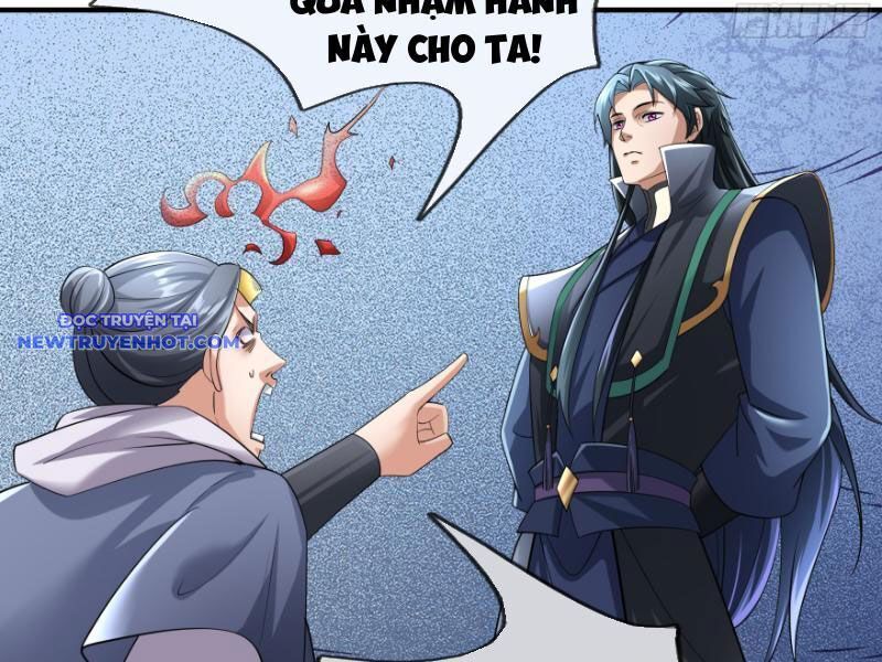 ngủ say vạn cổ: xuất thế đẩy ngang chư thiên chapter 39 108