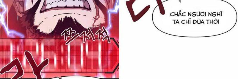 chiến binh đoản mệnh chapter 1.5 137