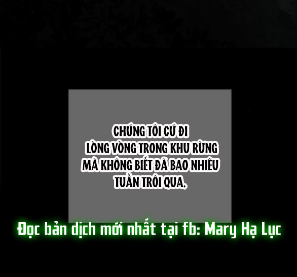 Cạm Bẫy chapter 176.1 51