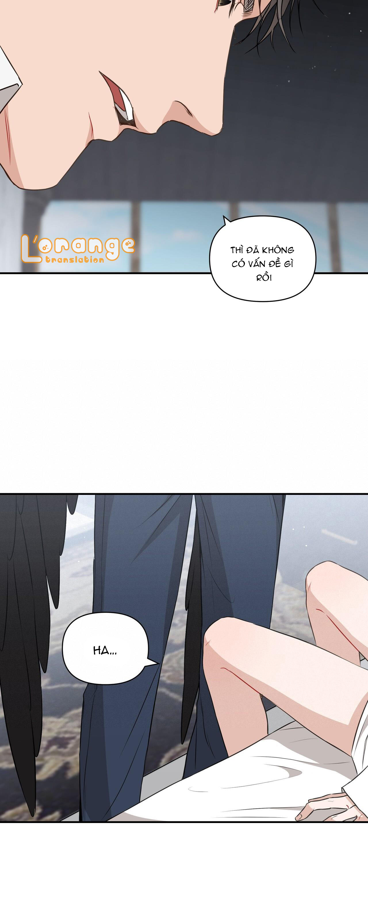 cách để sống sót với tư cách là người chơi chapter 10 53