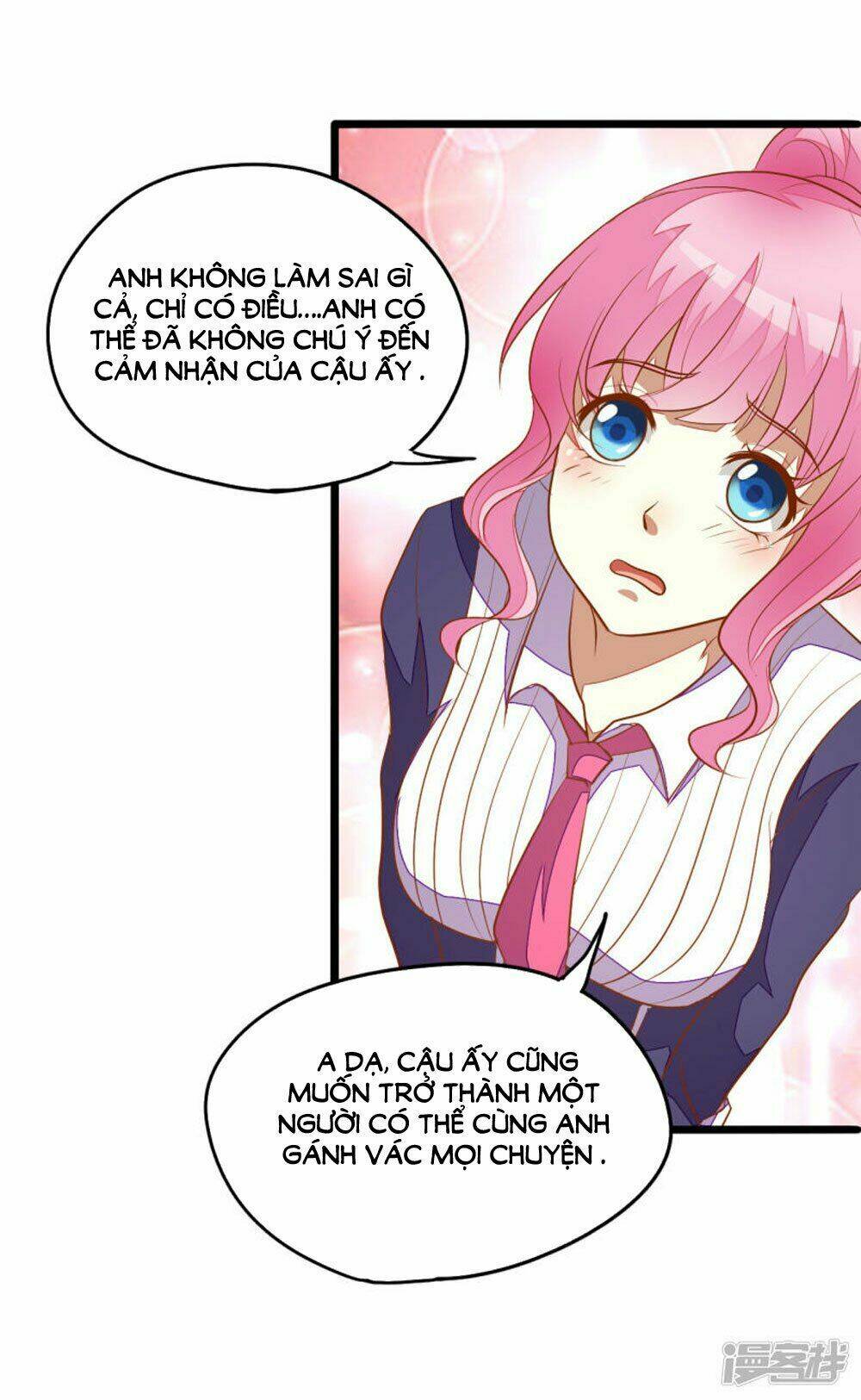 nguyệt dạ hương vi lai chapter 38 41