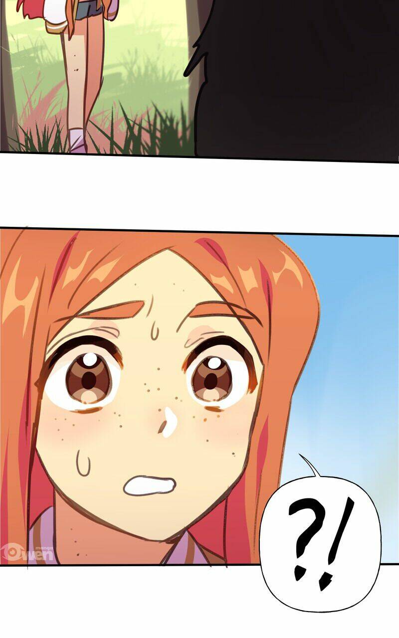 lời nguyền lalin chapter 23 46