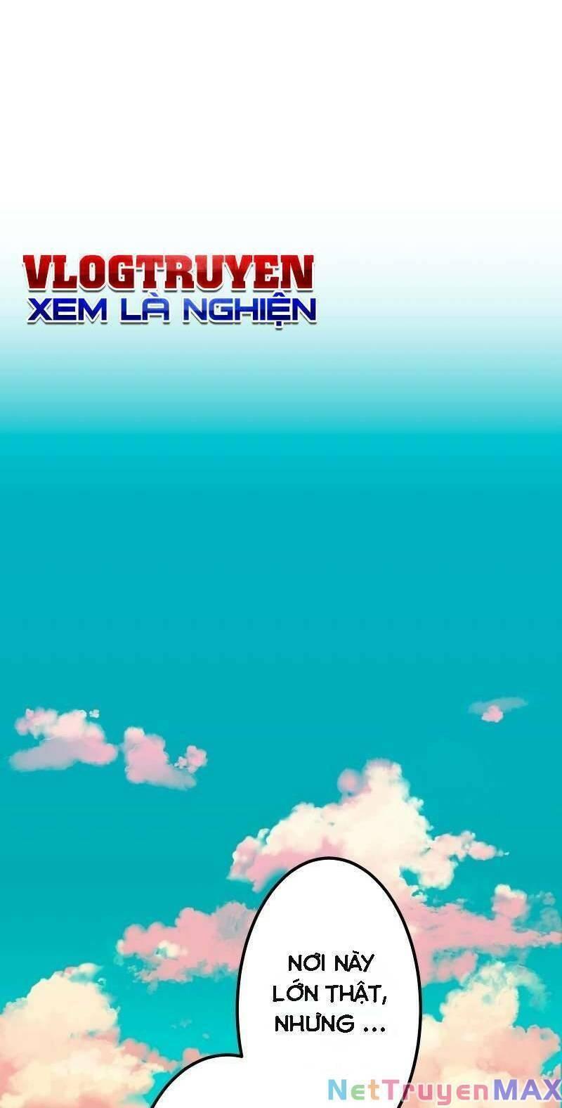 Huyết Thánh Cứu Thế Chủ~ Ta Chỉ Cần 0.0000001% Đã Trở Thành Vô Địch chapter 23 40