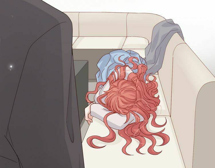 nữ hoàng giá đáo chapter 4 4