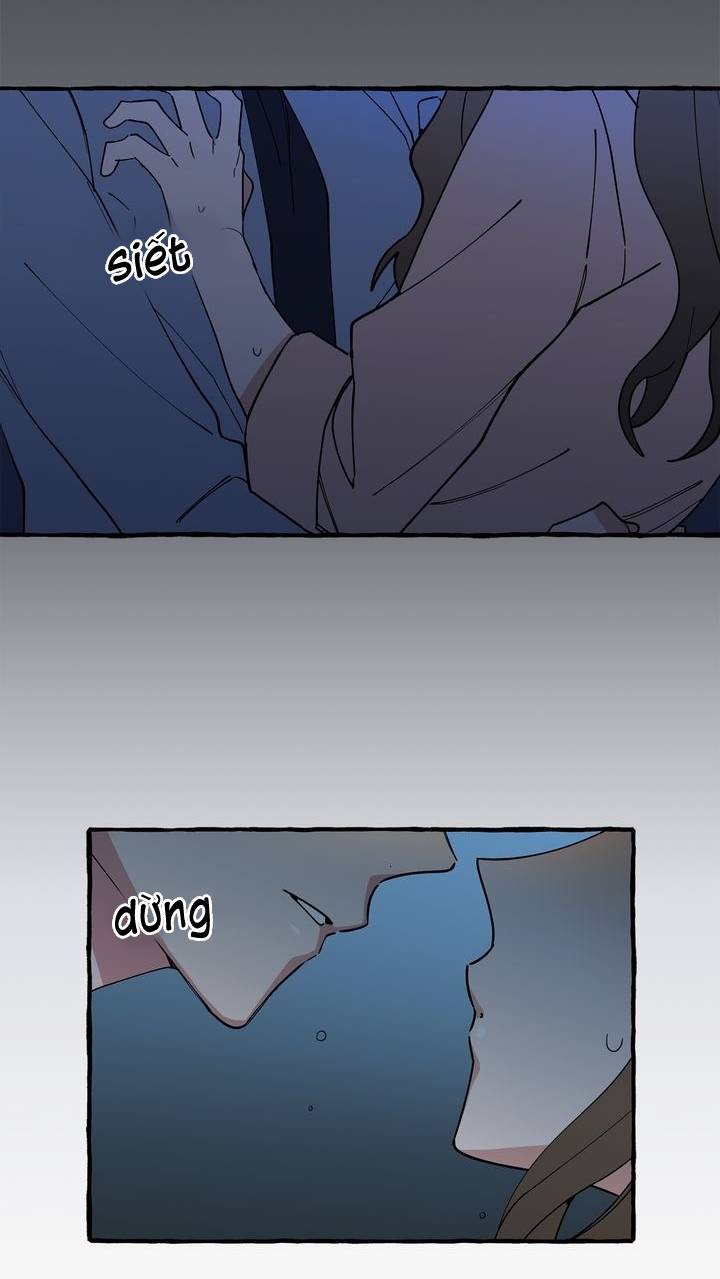 nhân viên mới của masung chapter 5 24