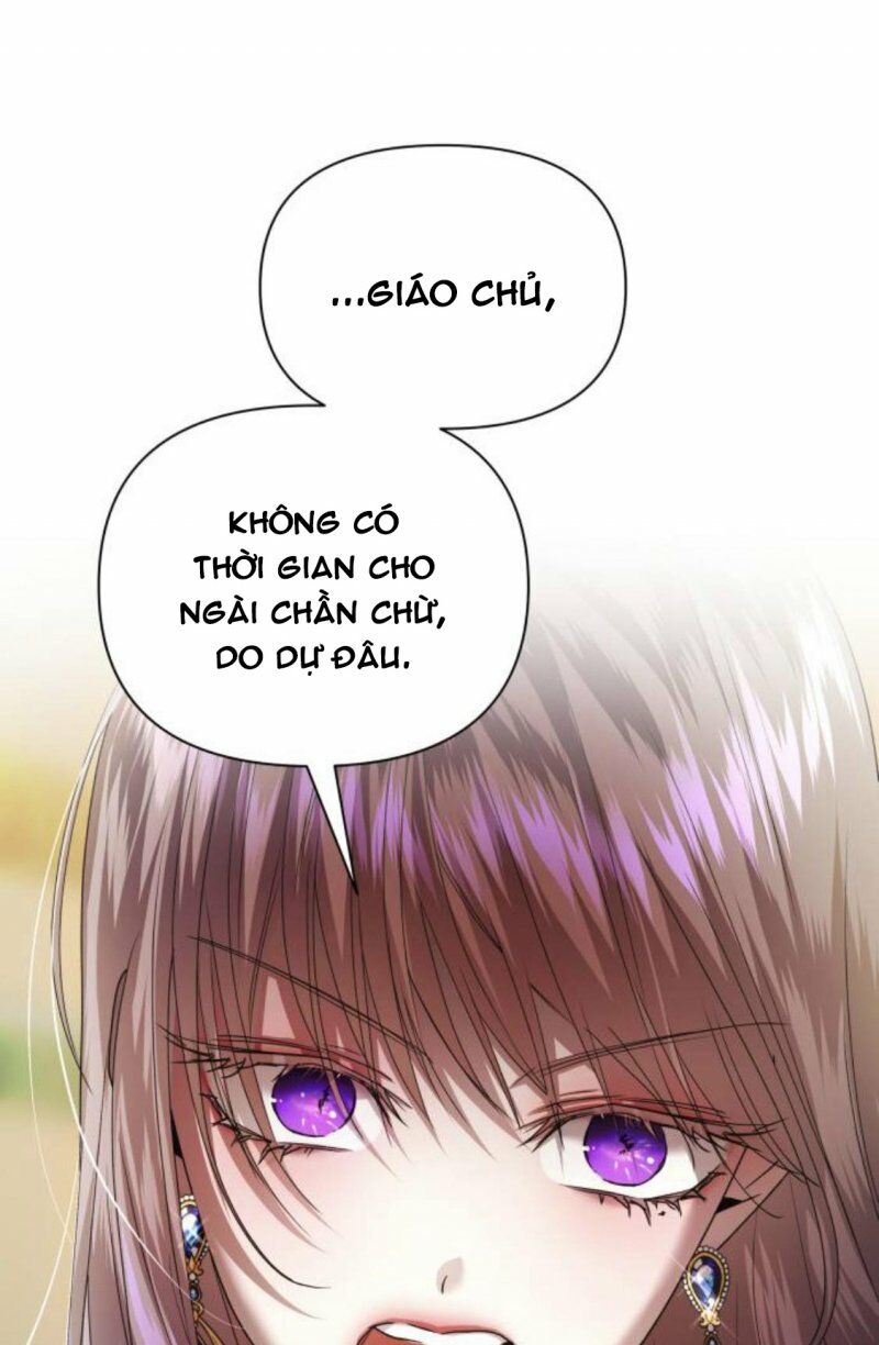 tôi muốn trở thành cô ấy chỉ một ngày chapter 95 141