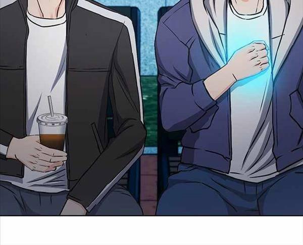 druid tại ga seoul - người hóa thú chapter 99 50