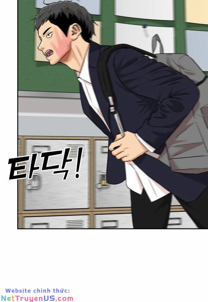 gương mặt thiên tài chapter 115 38