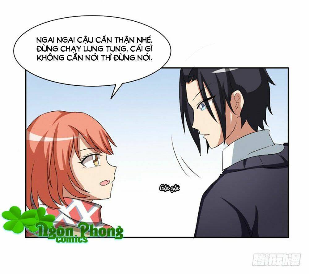 thiên ngoại phi tiên chapter 30 13