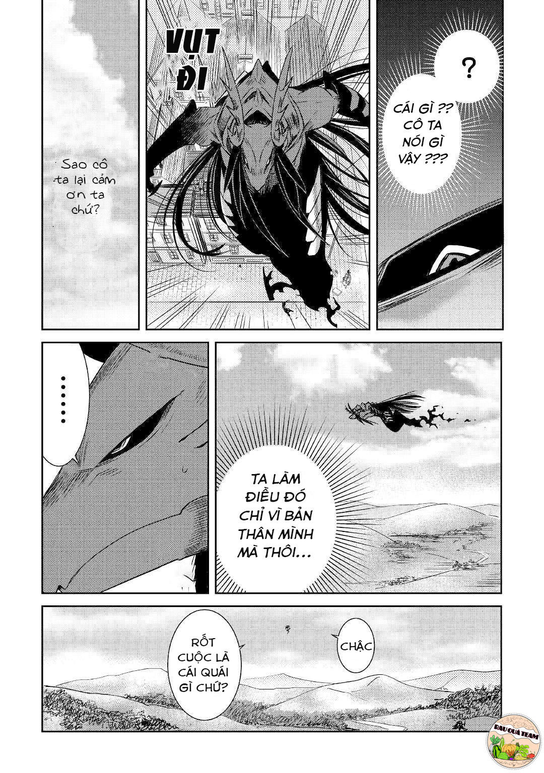 pearl và weiss chapter 8 20