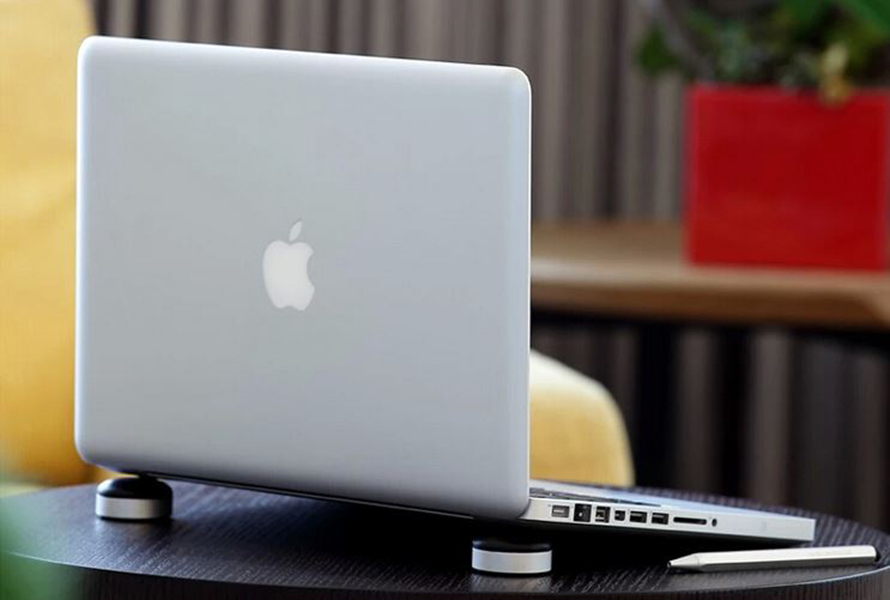 Đế kê Tản Nhiệt Cho Macbook, Laptop, Surface