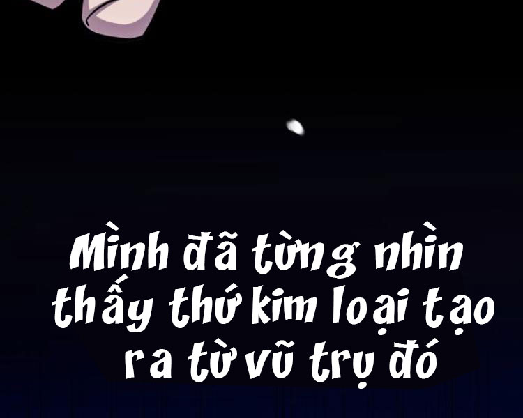 Giảng Sư Đứng Đầu, Baek Sư Phụ - Trang 102