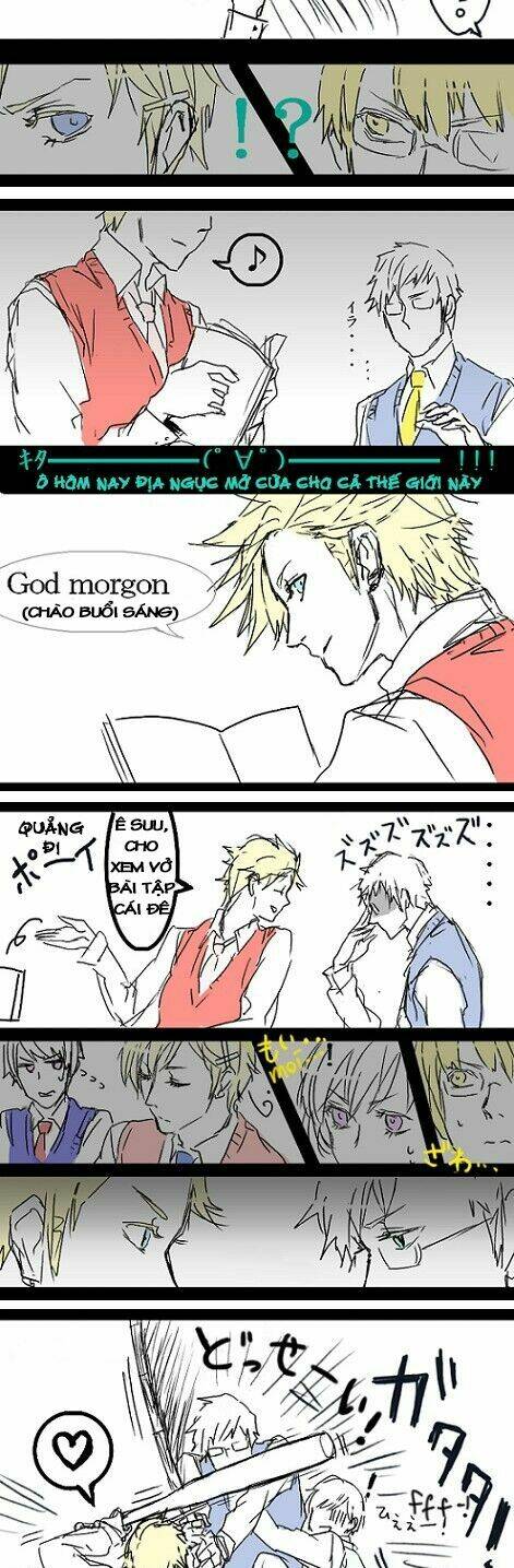 aph short dou chapter 30 3