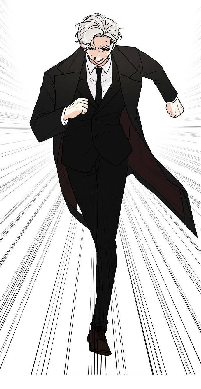 thiếu nữ 1m8 chapter 28 16