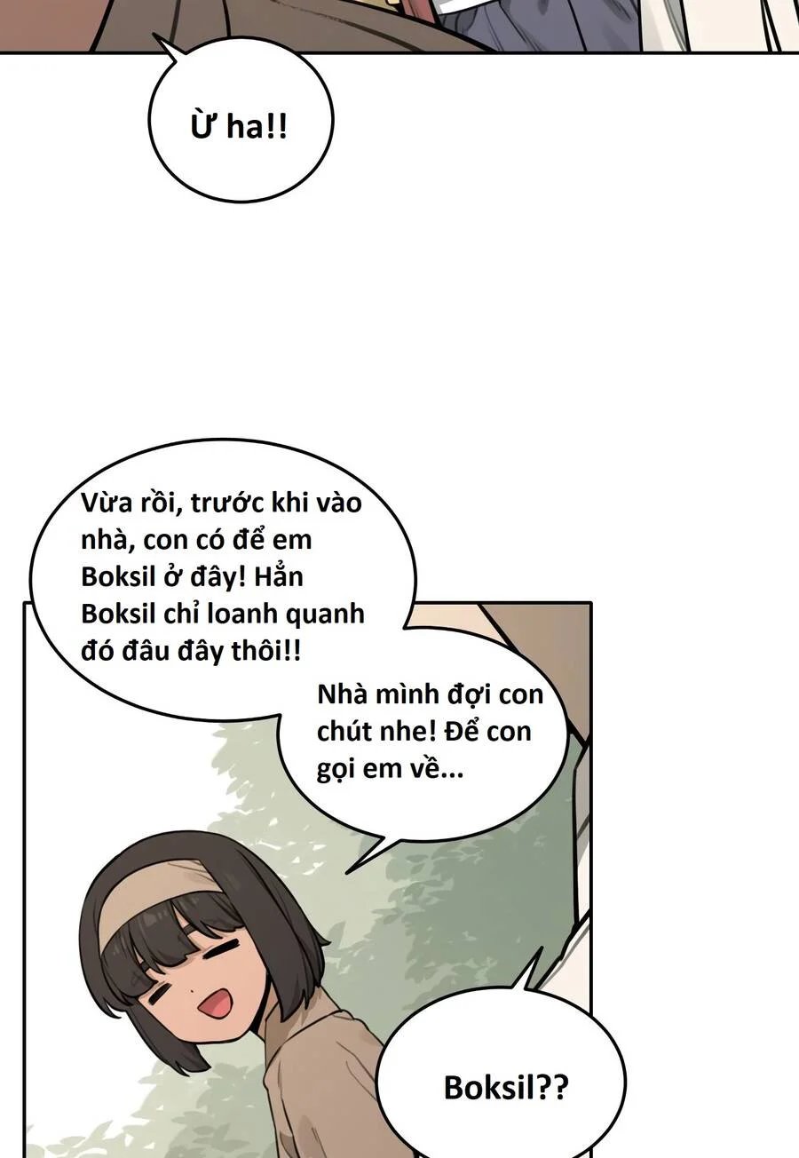 sự lụi tàn của usuzumi chapter 88 27