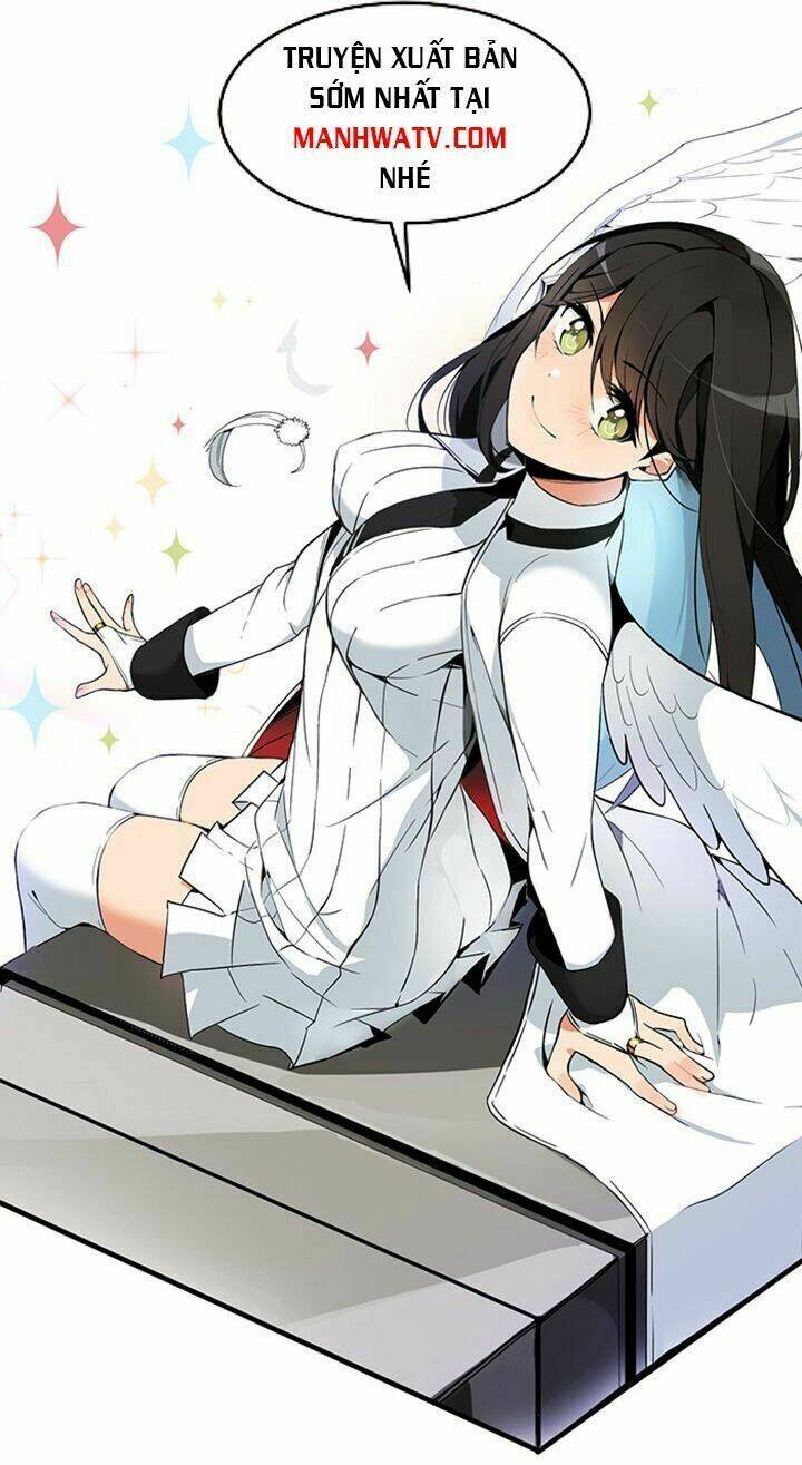 toàn trí độc giả - omniscient reader chapter 39 78