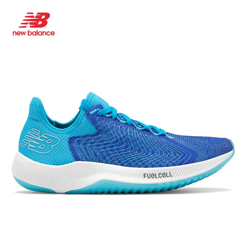 Giày Thể Thao nữ NEW BALANCE WFCXBB