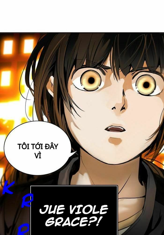 tòa tháp bí ẩn 2 chapter 214 103