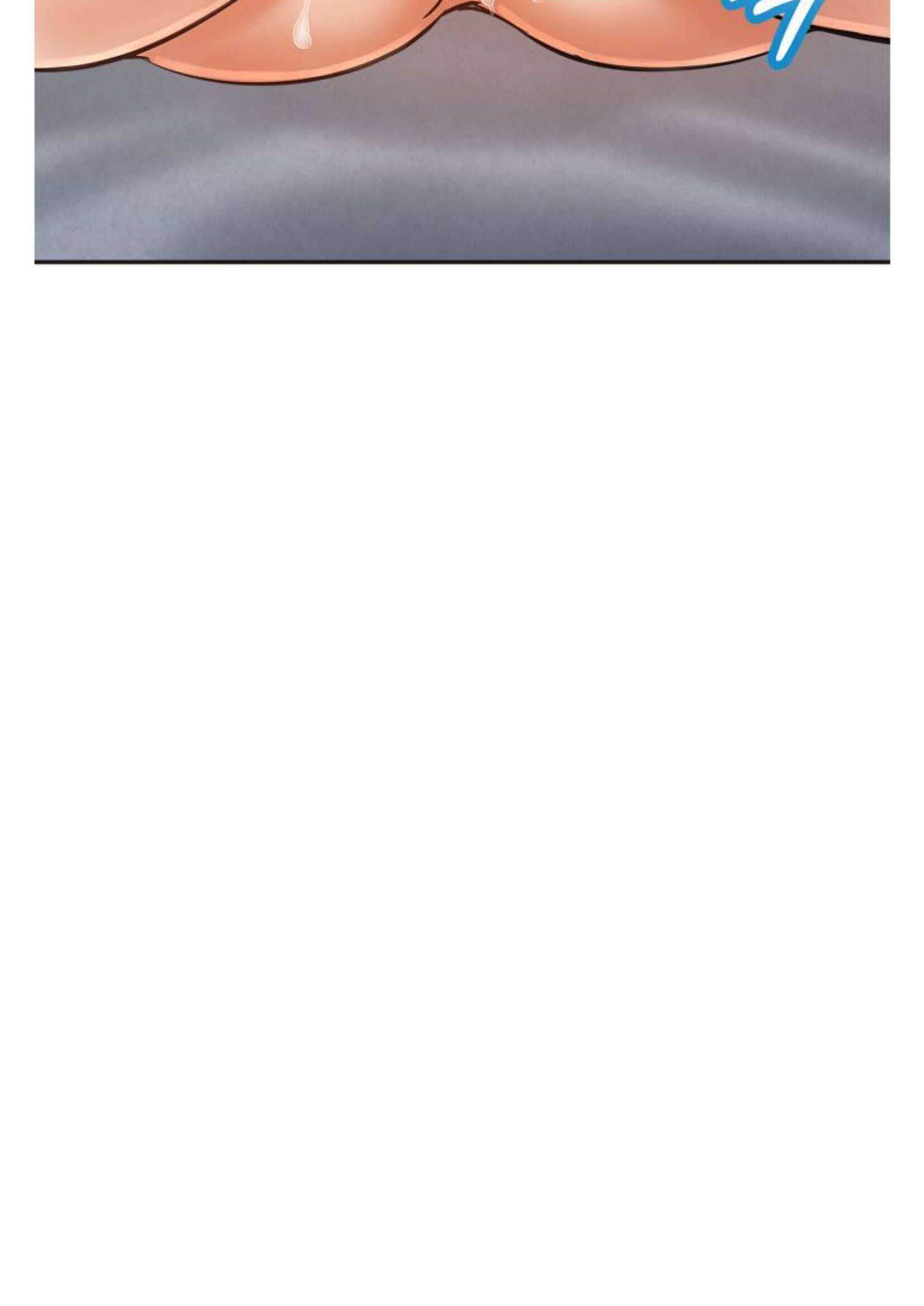 chị em mẹ kế chapter 6 66