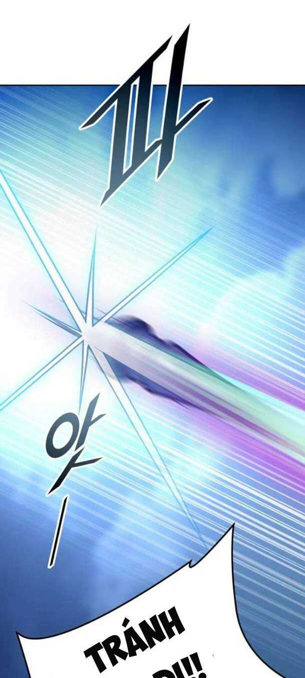 cuộc chiến trong tòa tháp chapter 586 88