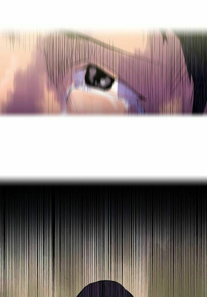 giáo sư băng giá chapter 11 39