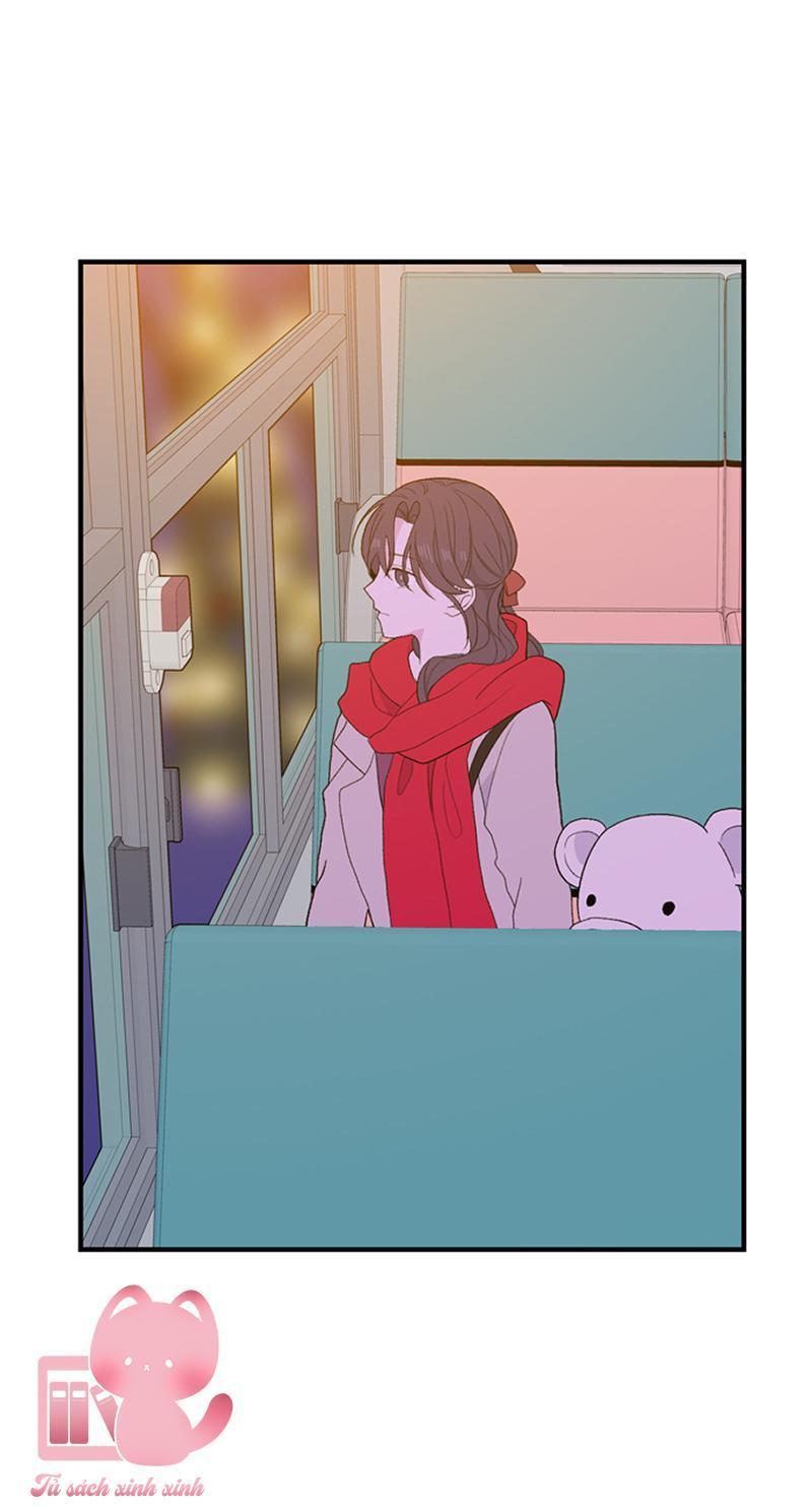 về bên anh chapter 88 42