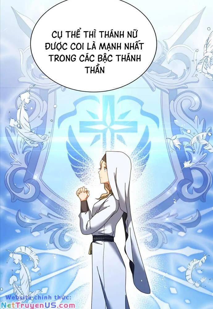 tử linh sư thiên tài của học viện chapter 36 104