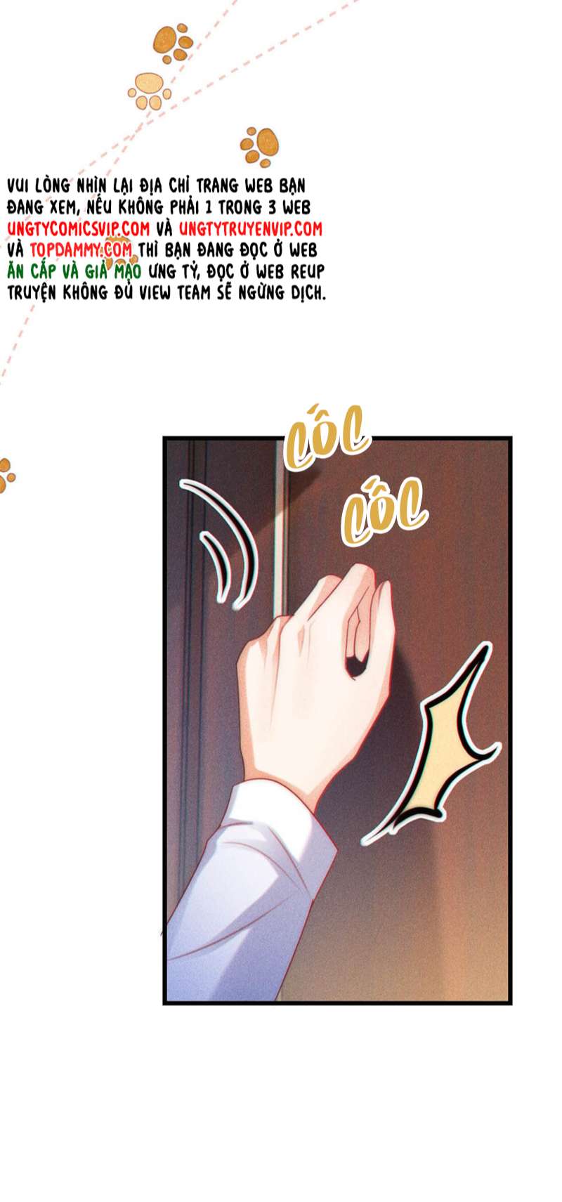 nịch tửu chapter 81 37