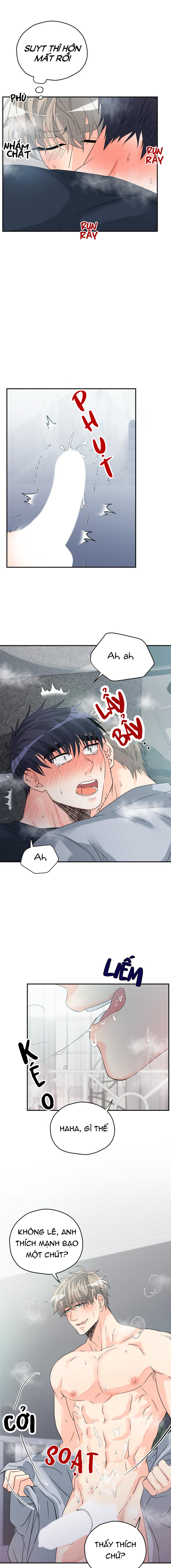 giao kiện hàng thành công chapter 4 9