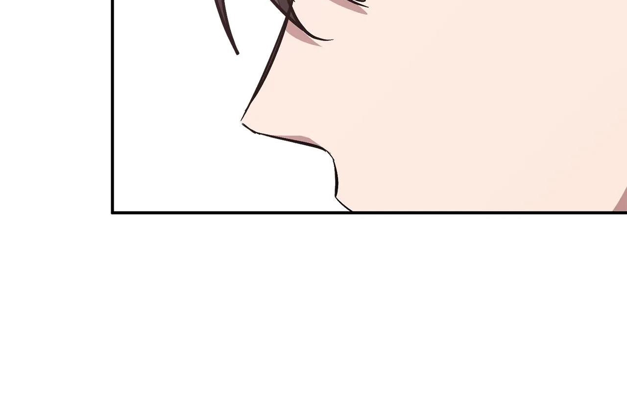 tái sinh [bl manhwa] chapter 44 148