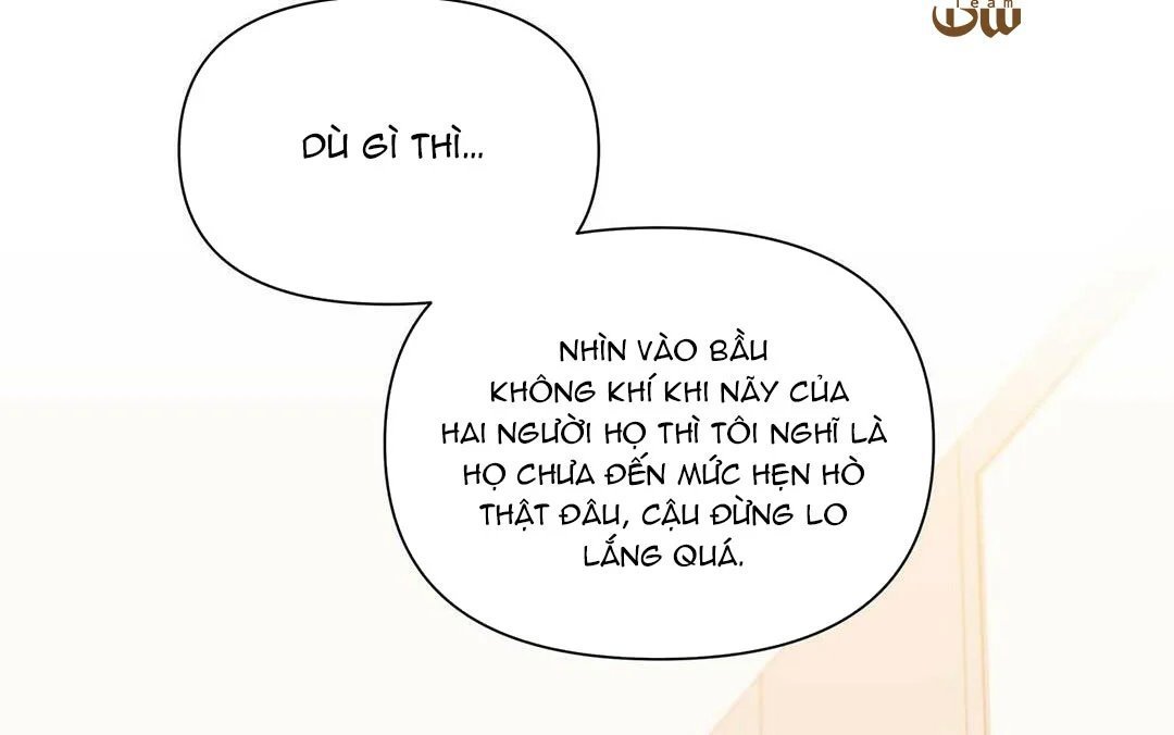 guide cấp b chapter 25 16