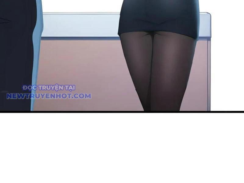 toàn dân thần vương: tôi hiến tế nghìn tỷ sinh linh! chapter 81 127