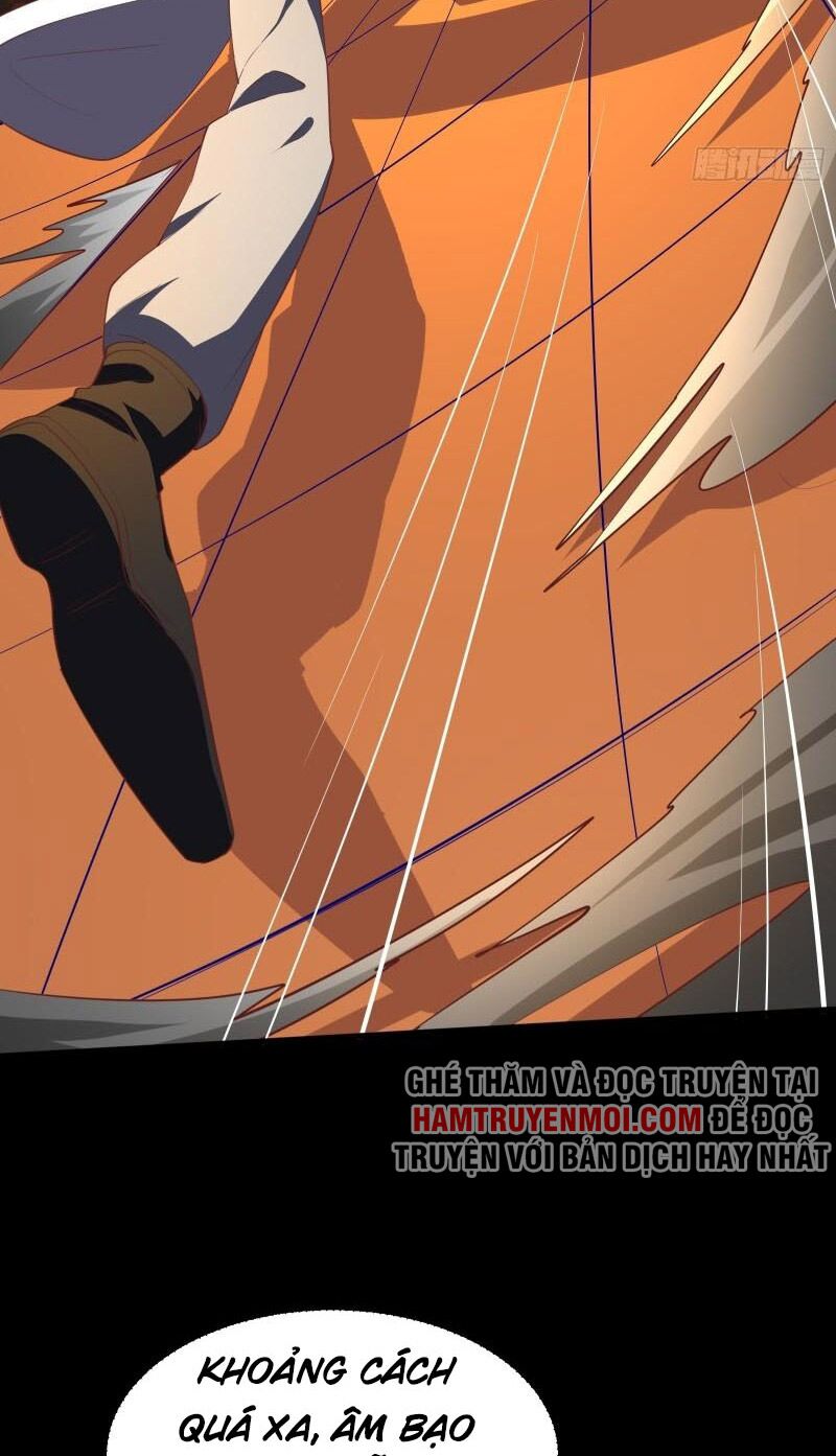 ta lập hậu cung tại tây du ký chapter 97 3