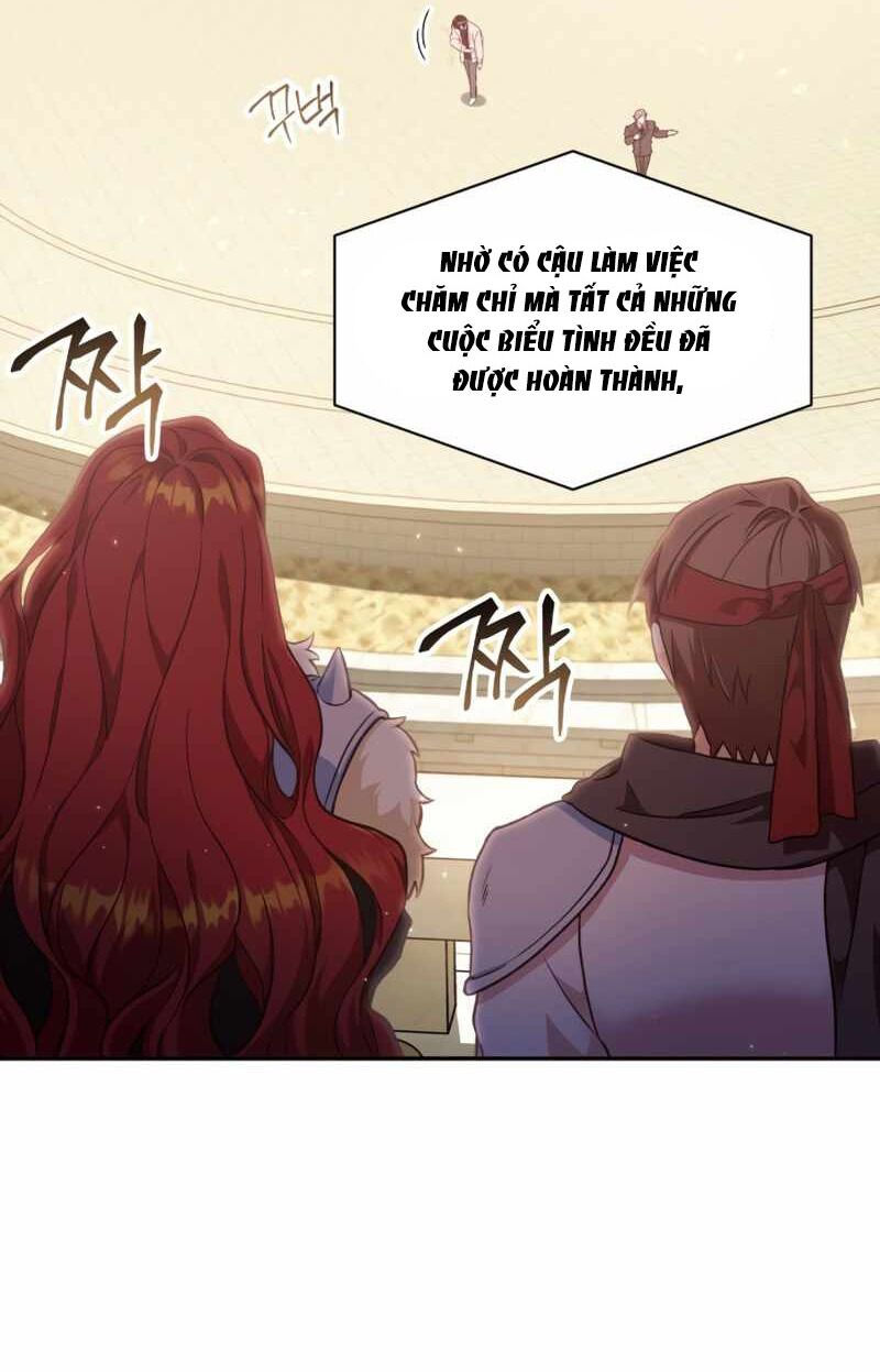 Kí Sự Hồi Quy Chapter 34 69