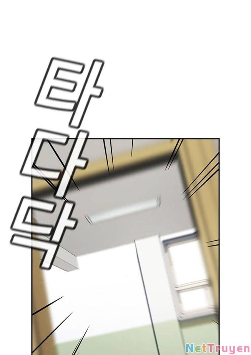 giáo dục chân chính chapter 87 74