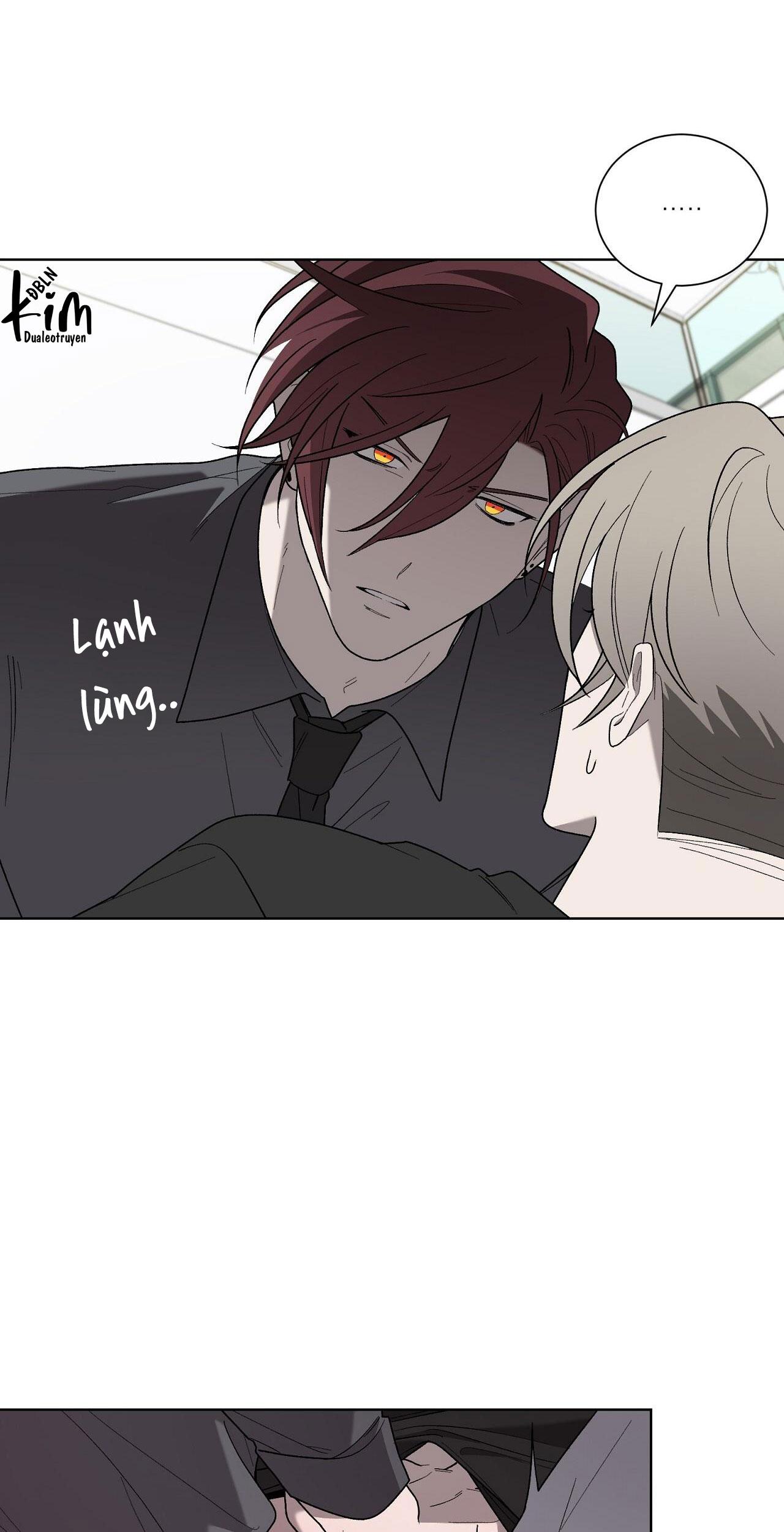 khi chim thước đến chapter 19 52