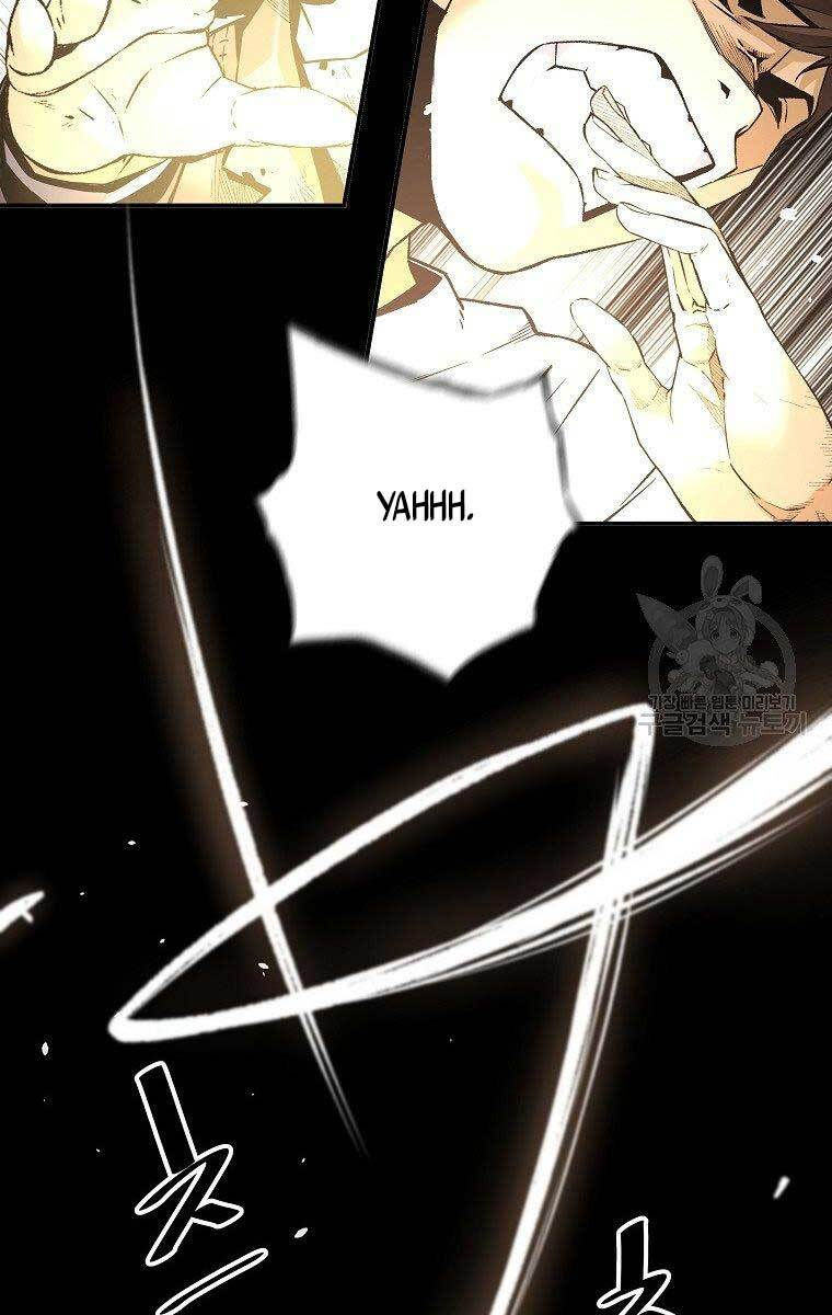 sự trở lại của huyền thoại chapter 67 27