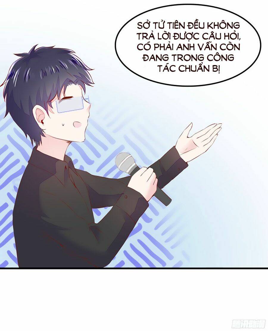 hữu tiên tắc danh chapter 4 48