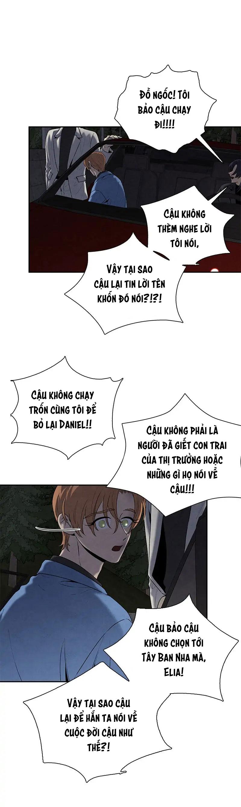 bona sort chapter 60 24