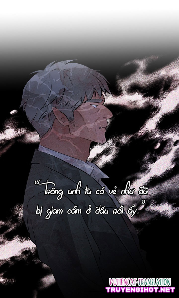 thanh tra của muiella chapter 141 56