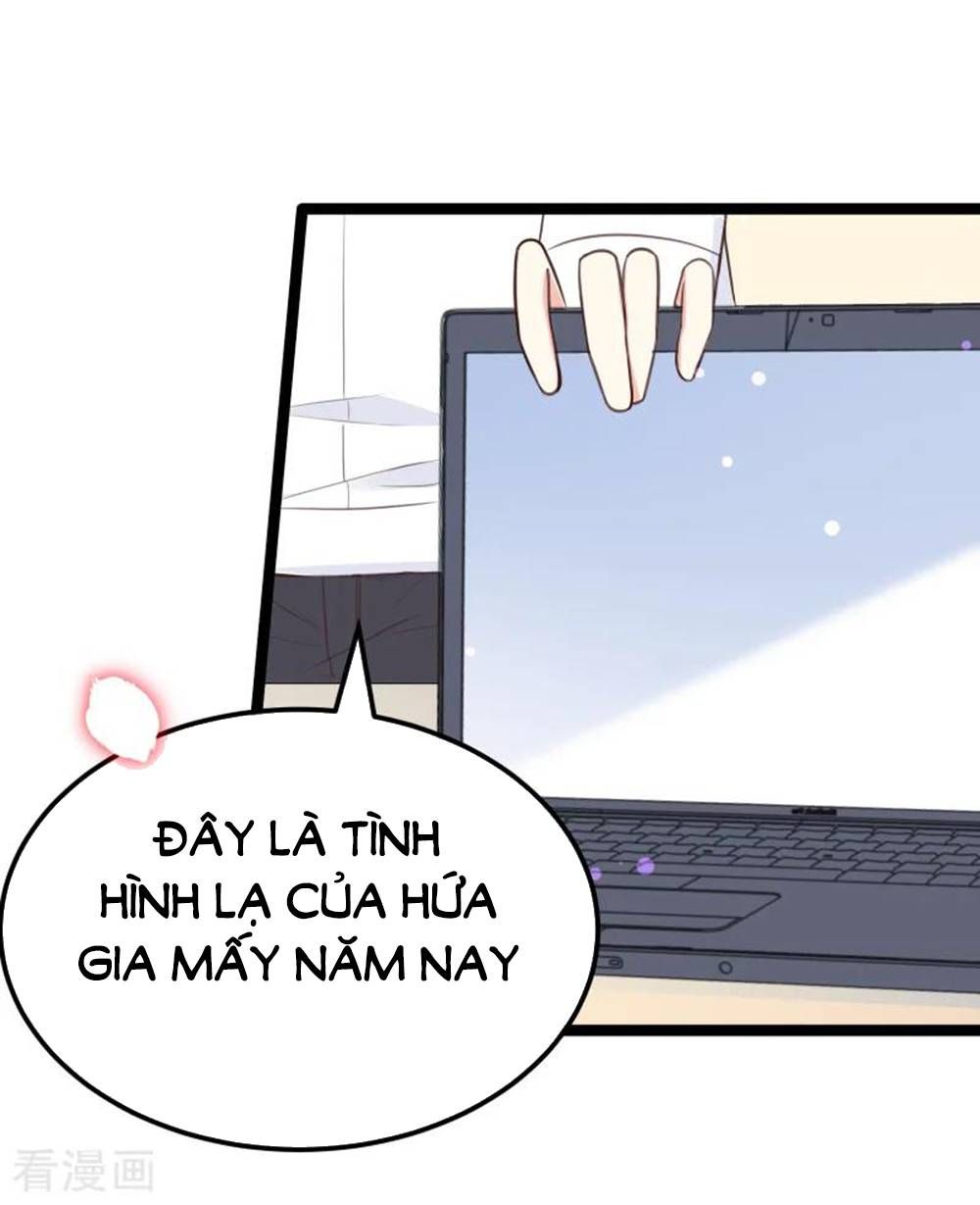 Boss Của Tôi Là Đại Thần chapter 109 - Trang 26