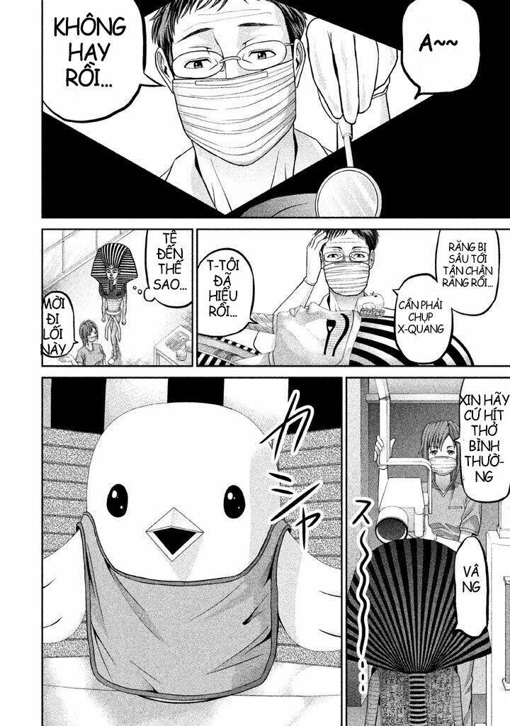 fara otto chapter 19 6