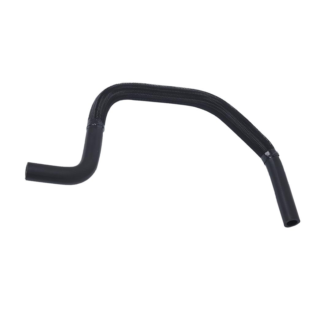 Power Steering Hose for BMW E39 E46 Z3 32411095526 High Reliability