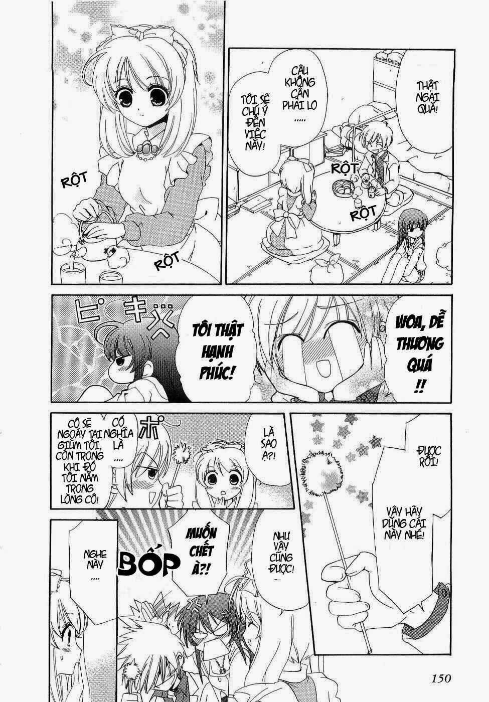 inukami chapter 5 12