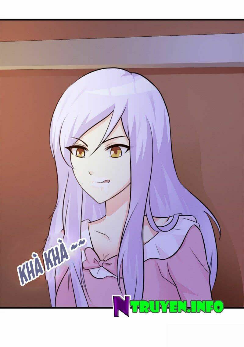boss cấm dục thành nghiện chapter 11 20