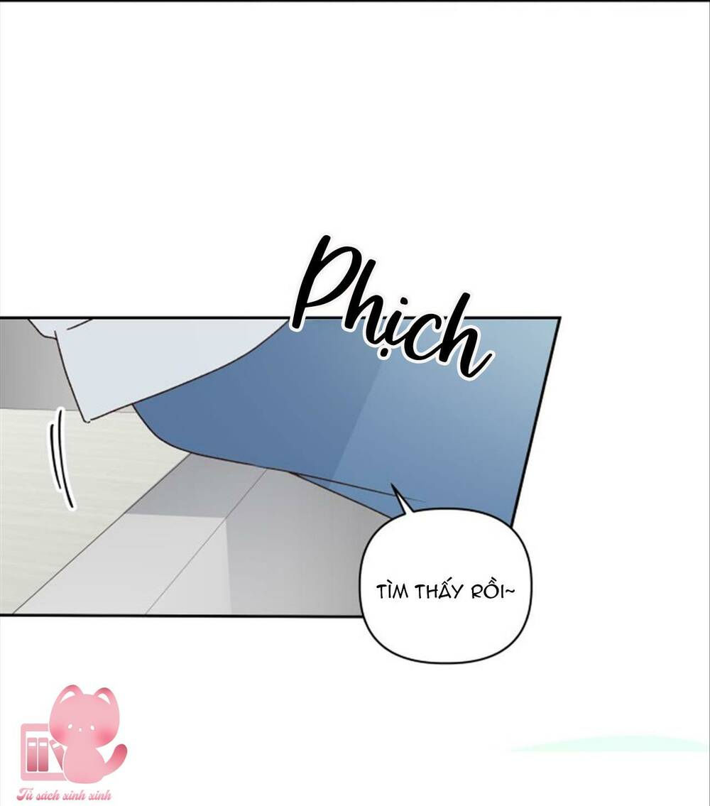 lén lút quện nhau chapter 9 59